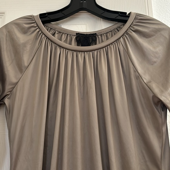 Poleci Top - Picture 6 of 8